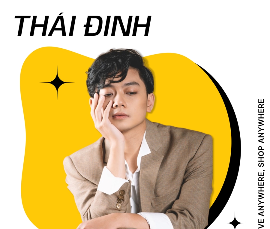 Ái nữ 20 tuổi nhà diva Mỹ Linh góp mặt trong Live Session trăm triệu view của Vpop - 2