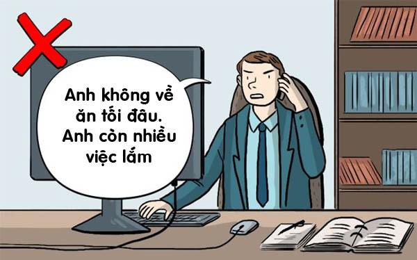 Con trai đẻ ra không cùng nhóm máu với cha mẹ, chồng nghi mình phải &#34;đổ vỏ&#34;, nhiều năm sau cầm kết quả ADN anh ta mới sững sờ - 2