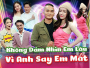 Bạn trẻ - Cuộc sống - Vừa gặp nàng gymmer nóng bỏng, anh chàng đa nhân cách đã “đơ” cả người