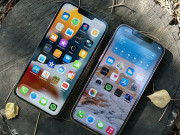 Thời trang Hi-tech - Giá giảm &quot;cực mạnh&quot;, iPhone 12 có còn đáng mua?