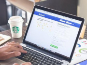 Công nghệ thông tin - Lộ diện phần mềm độc hại mới chuyên xâm nhập tài khoản Facebook Business