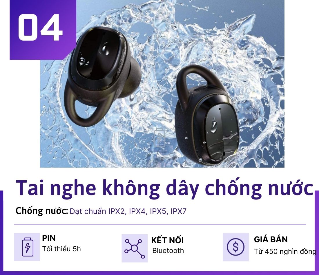 6 phụ kiện smartphone cho giới trẻ &#34;chill&#34; mùa du lịch - 4