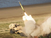 Thế giới - Điều xảy ra với Mỹ nếu cung cấp 100 hệ thống HIMARS cho Ukraine?