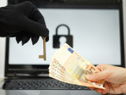 Công nghệ thông tin - Hơn 1,5 triệu người thoát nạn ransomware nhờ công cụ miễn phí này