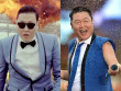 Hàng loạt người mắc Covid-19 hậu concert của ca sĩ "Gangnam Style", cư dân mạng nói gì?