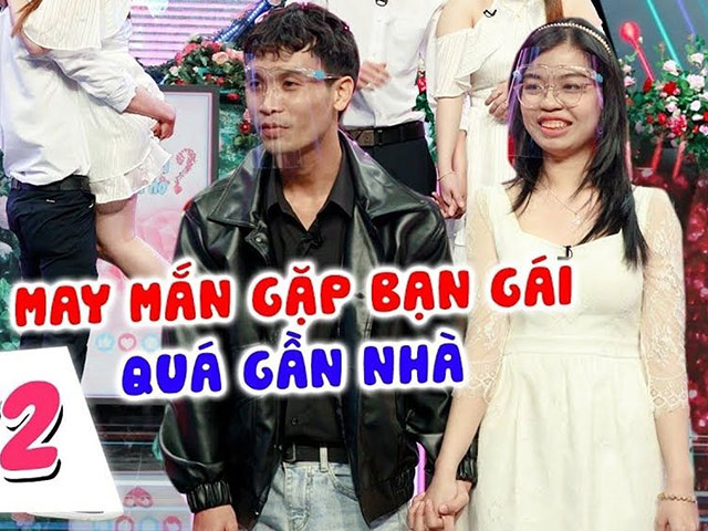 Chàng kỹ sư “bị hoang tưởng” mỗi tối, gặp nàng 2K gần nhà hứa bao nuôi