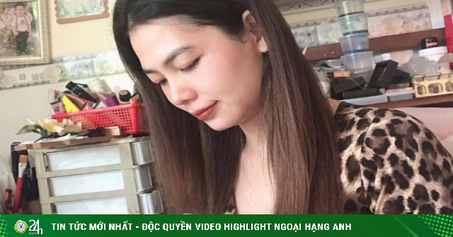 Lấy vải làm hoa, người phụ nữ có thể kiếm nửa triệu trong 6 tiếng