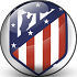 Atletico Madrid