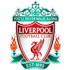 Trực tiếp bóng đá Liverpool - Man City: Nunez ghi bàn quyết định (Siêu cúp Anh) (Hết giờ) - 1