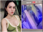 Đời sống Showbiz - CLIP: Camera hé lộ &quot;nhiều bí mật động trời&quot; lúc 2h sáng tại biệt thự trăm tỷ của Đoàn Di Băng