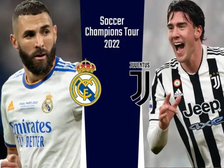 Trực tiếp bóng đá Real Madrid - Juventus: Asensio nhân đôi cách biệt, công lớn Hazard