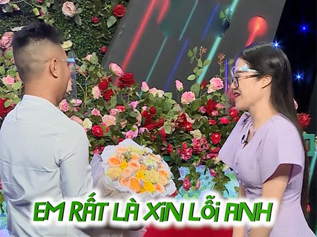 Vừa mở rào, ông bố hai con “đứng hình” khi mẹ đơn thân làm điều này