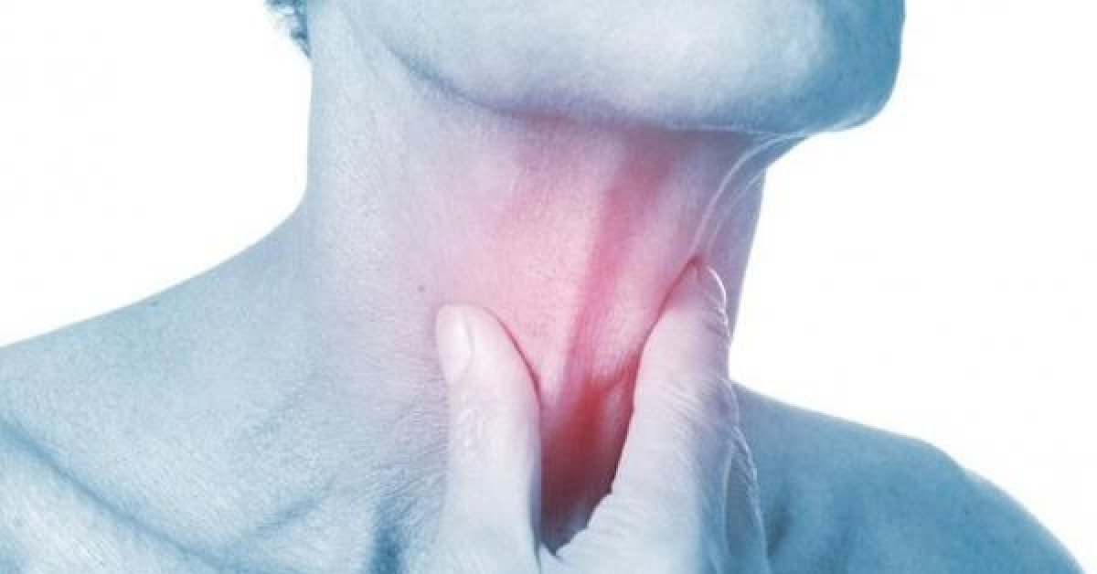 Sự thực về quan hệ bằng miệng gây ung thư vòm họng