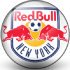 New York Red Bulls