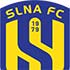 SLNA