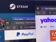 Công nghệ thông tin - Vì sao Indonesia chặn Yahoo, PayPal, Dota và 5 nền tảng trực tuyếnkhác?