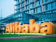 Công nghệ thông tin - Mỹ đưa Alibaba vào danh sách huỷ niêm yết trên sàn chứng khoán