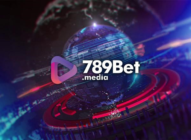 789bet - Khám Phá Thế Giới Giải Trí Đỉnh Cao và Cơ Hội Thắng Lớn