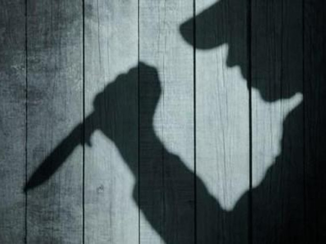 Hỗn chiến từ ‘cái nhìn’, 9 thanh niên bị truy tố tội giết người