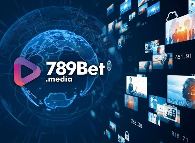 789bet - Khám Phá Thế Giới Giải Trí Đỉnh Cao và Cơ Hội Thắng Lớn