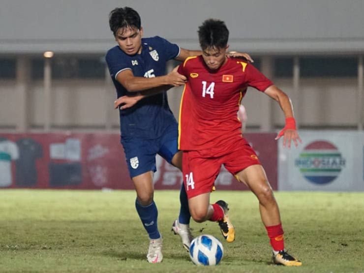 Vụ tố cáo U19 Việt Nam - Thái Lan gian lận đã có kết quả, Indonesia đáp lại thế nào?
