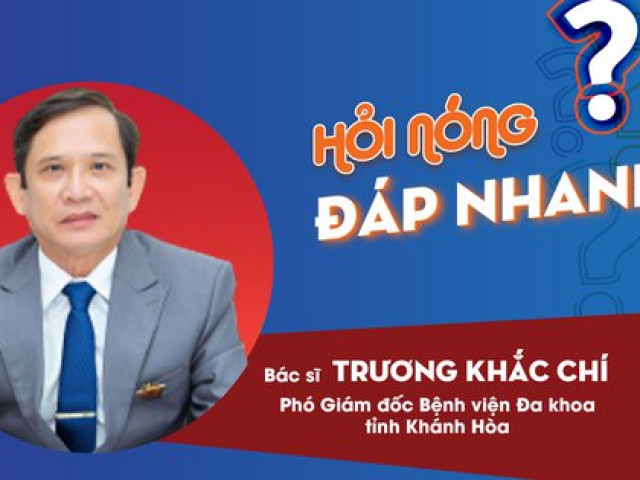 Kết quả nồng độ cồn của nữ sinh Ninh Thuận tử nạn có đáng tin cậy?