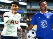 Bóng đá - Nhận định trận hot Ngoại hạng Anh: Tottenham, Chelsea “vạn sự khởi đầu nan”