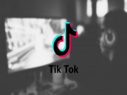 Công nghệ thông tin - Đã có thể chơi game ngay trên TikTok