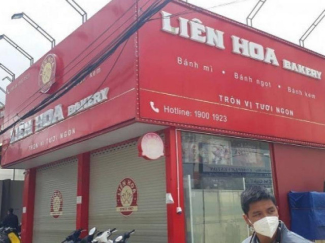 78 người ngộ độc sau ăn bánh mì: Phạt 95 triệu, đình chỉ 2 cơ sở tại Đà Lạt