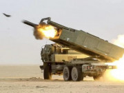 Thế giới - Lầu Năm Góc phản hồi tuyên bố của Nga về 6 hệ thống HIMARS