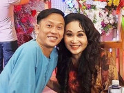 Đời sống Showbiz - Lý do nghệ sĩ cải lương Thanh Hằng “mất tích” suốt 15 năm khiến MC Quyền Linh bất ngờ