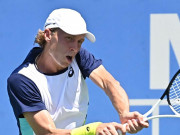 Thể thao - &quot;Địa chấn&quot; tennis Citi Open: Số 2 Hurkacz bị loại, hạt giống liên tiếp rơi rụng