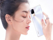 Thời trang Hi-tech - Bảng giá smartphone Xiaomi tháng 8/2022: Xiaomi 12 giảm 2,8 triệu đồng