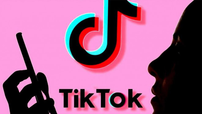 TikTok là cơ hội hay hiểm họa cho giới trẻ? - 1