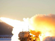 Thế giới - Nga 'nắm thóp' pháo phản lực HIMARS của Ukraine, triển khai biện pháp đối phó