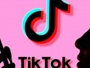 Công nghệ thông tin - TikTok là cơ hội hay hiểm họa cho giới trẻ?