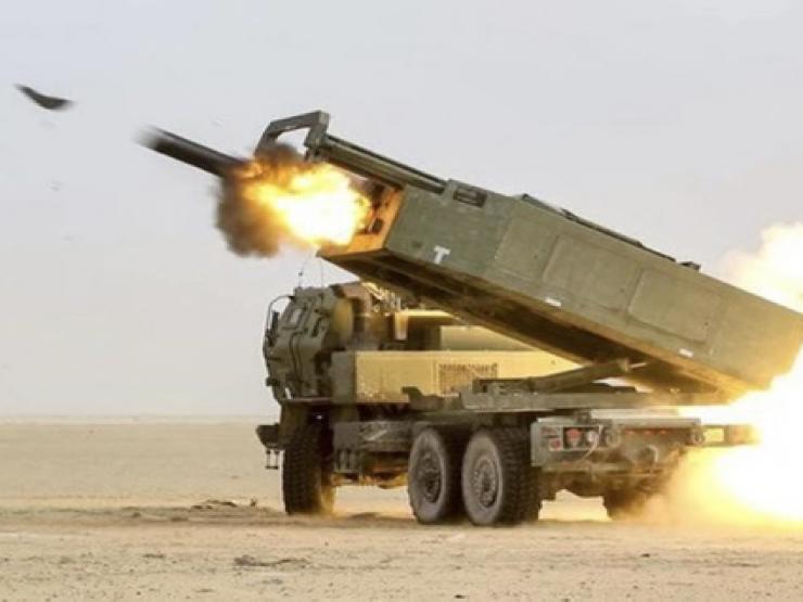 Lầu Năm Góc phản hồi tuyên bố của Nga về 6 hệ thống HIMARS