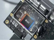 Công nghệ thông tin - Chip Apple M1 siêu bảo mật đã bị bẻ khóa