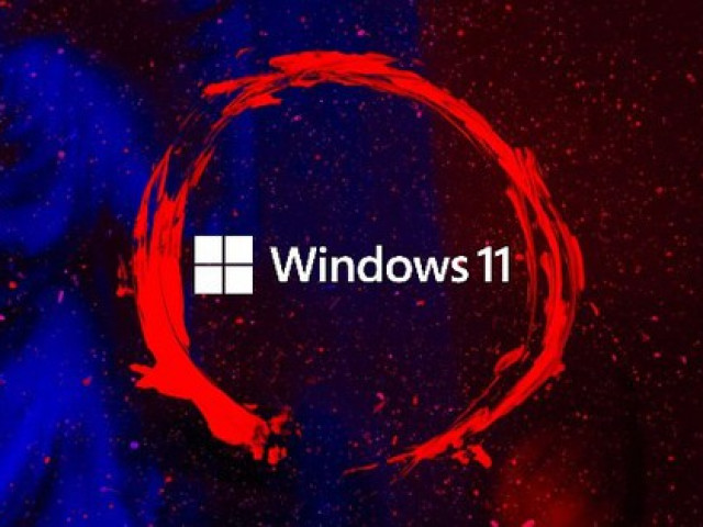 Windows 11 “bắt thóp” hacker “đoán mò mật khẩu”