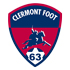 Clermont Foot