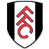 Trực tiếp bóng đá khai mạc Ngoại hạng Anh Fulham - Liverpool: Không còn hy vọng (Hết giờ) - 1