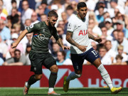 Bóng đá - Kết quả bóng đá Tottenham - Southampton: Ngược dòng đẳng cấp, đại tiệc mãn nhãn (Vòng 1 Ngoại hạng Anh)