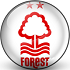 Nottingham Forest