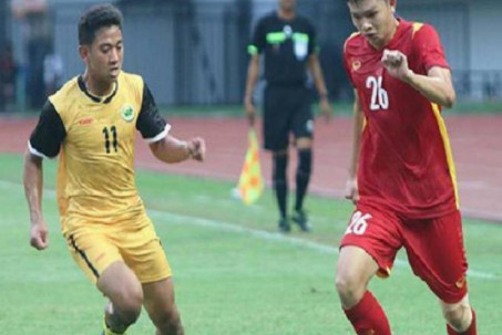 Nhận định, soi kèo U19 Việt Nam vs U19 Malaysia, giải U19 Quốc tế 2022