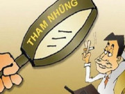 2 sĩ quan công an ở Trà Vinh bị đình chỉ công tác do có dấu hiệu vi phạm