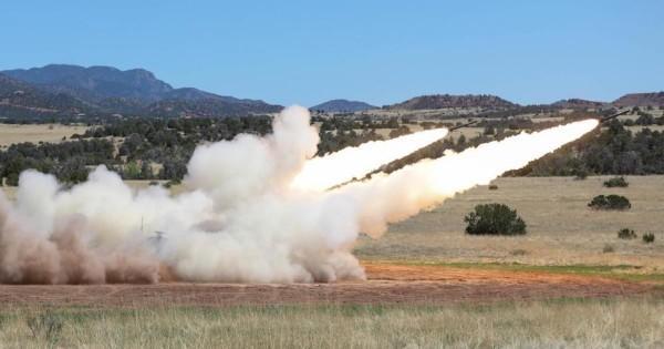 Thông tin việc cung cấp thêm HIMARS cho Ukraine bị phía Mỹ phong tỏa cũng được khẳng định vào tuần trước, khi Washington thông báo đợt viện trợ mới cho Kyiv nhưng họ không đề cập đến số vũ khí bổ sung.