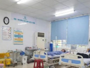 Tin tức trong ngày - Đà Nẵng kết luận vụ 34 du khách Quảng Ninh ngộ độc thực phẩm