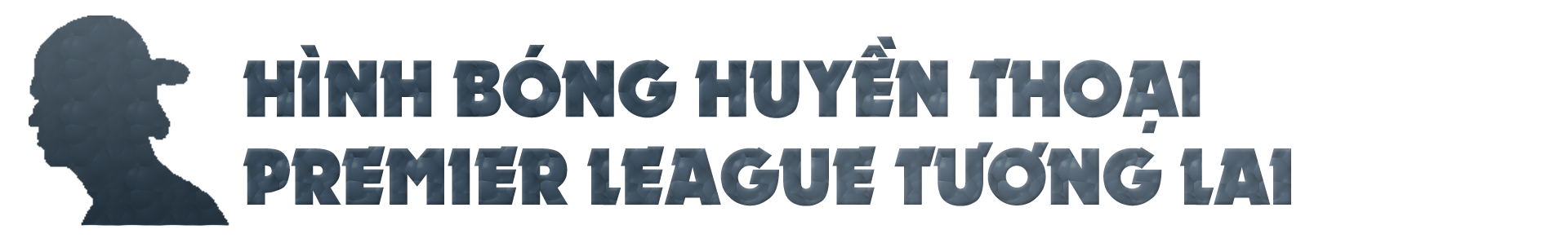 Haaland tỏa sáng: Chân dung huyền thoại tương lai của Premier League - 13