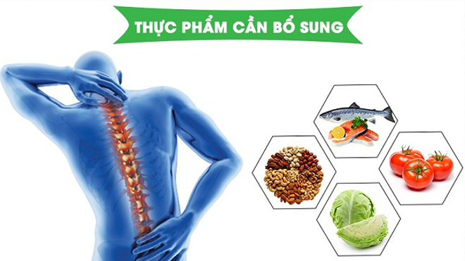 Buddilac Gold Sure - sản phẩm dinh dưỡng với công thức đột phá giúp xương khớp chắc khỏe - 2