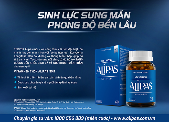 3 bài tập đơn giản chống xuất tinh sớm - 3